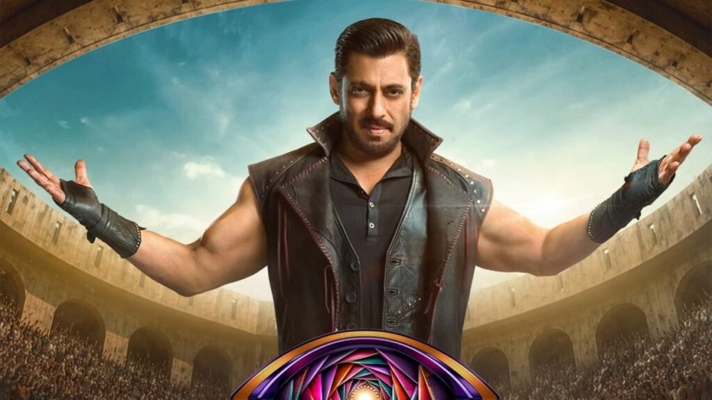 Bigg Boss 20 में इस बार होगा बड़ा ट्विस्ट! 6 सितंबर से सलमान खान के शो की शुरुआत, इन कंटेस्टेंट्स की एंट्री की खबरें तेज