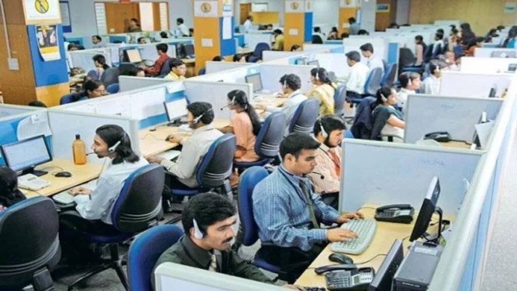 CG News: छत्तीसगढ़ सरकार का बड़ा फैसला, अफसर-कर्मचारियों को मिलेगी ‘आर्ट ऑफ लिविंग’ की खास ट्रेनिंग