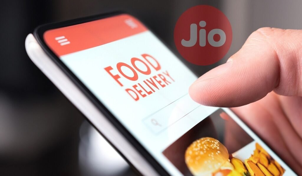 JioMeals से अब घर बैठे मंगाएं खाना! Jio की नई फूड डिलीवरी सर्विस, सिर्फ इन यूजर्स को मिलेगा फायदा