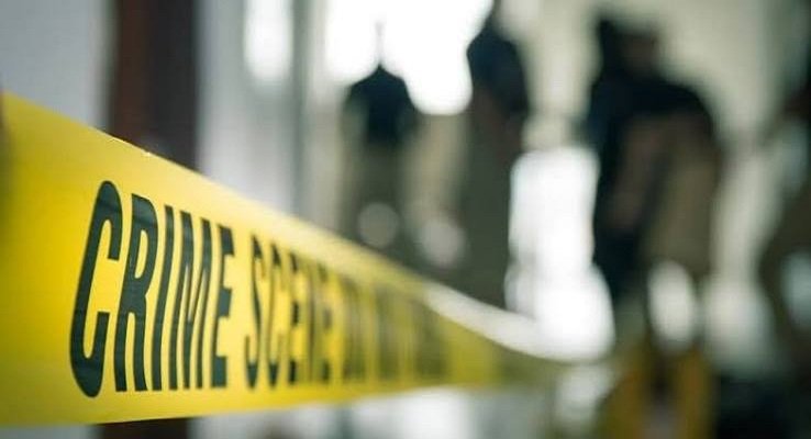 CG Crime: गणेश पंडाल में युवक की हत्या! DJ साउंड सिस्टम को लेकर विवाद, सीने में घोंपा चाकू