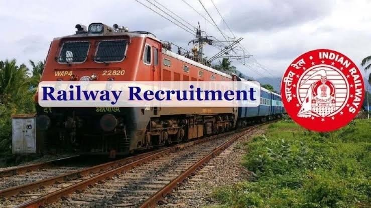 RRB Paramedical Recruitment 2026: पैरामेडिकल के 590 पदों पर निकली भर्ती, 12वीं पास से B.Sc तक को मौका, जानें योग्यता
