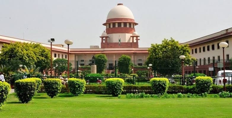 CG Police Constable: कांस्टेबल भर्ती पर सुप्रीम कोर्ट का बड़ा फैसला! SLP खारिज, 400 से ज्यादा अभ्यर्थियों की नौकरी का रास्ता साफ