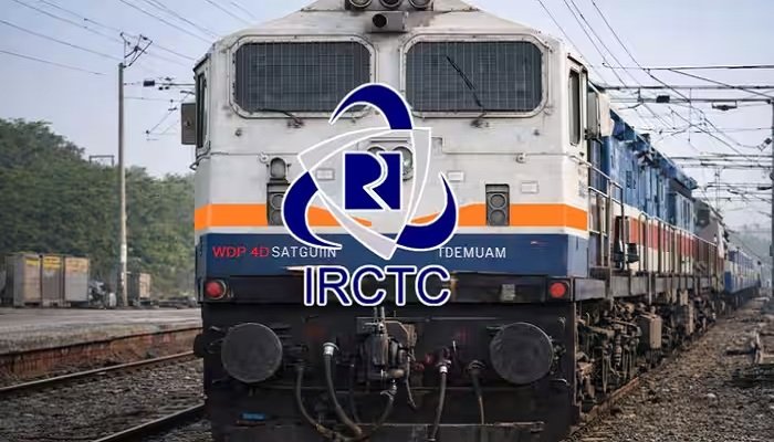 IRCTC Recruitment 2026: रेलवे में हॉस्पिटैलिटी-टूरिज्म मॉनीटर के पदों पर भर्ती, इंटरव्यू से होगा चयन, जानें सैलरी