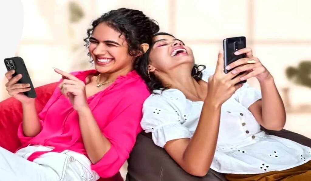सिर्फ 1 रुपये में 24 दिन चलेगा SIM! कॉल-SMS और इंटरनेट का मिलेगा फ्री लाभ
