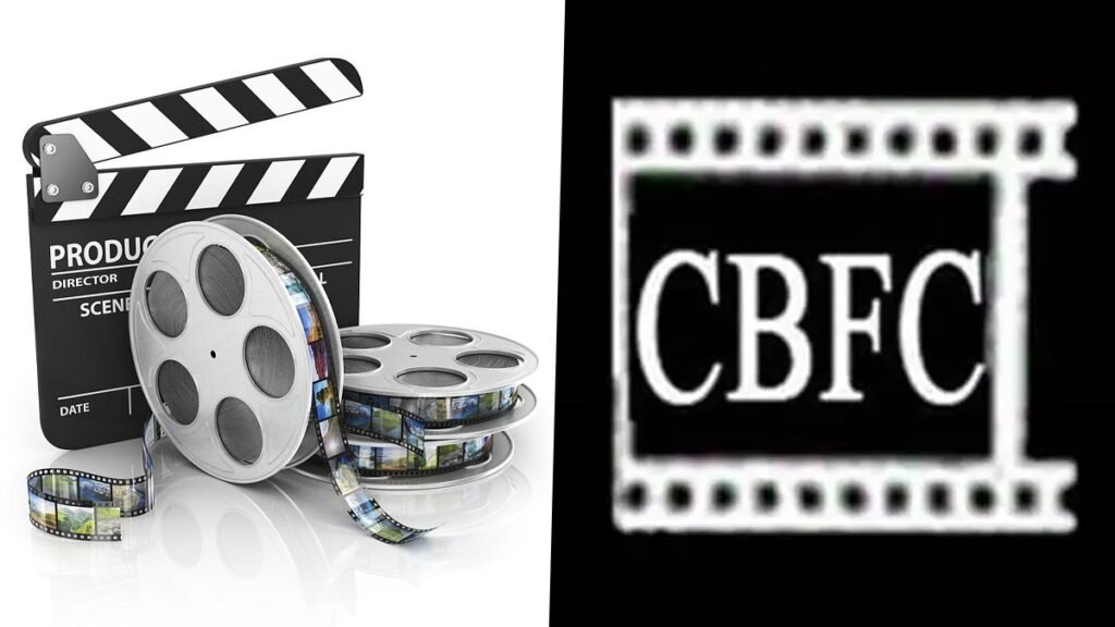 CBFC New Guidelines: सेंसर बोर्ड ने फिल्म सर्टिफिकेशन के नियमों में किए गए बदलाव, ड्रग्स सीन से लेकर एज रेटिंग तक नए प्रावधान