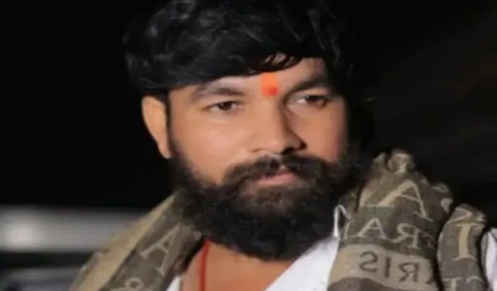 बिलासपुर हिंसा मामले में बड़ी कार्रवाई, मुख्य आरोपी रामसिंह ठाकुर पुलिस के हत्थे चढ़ा; 30 गिरफ्तार
