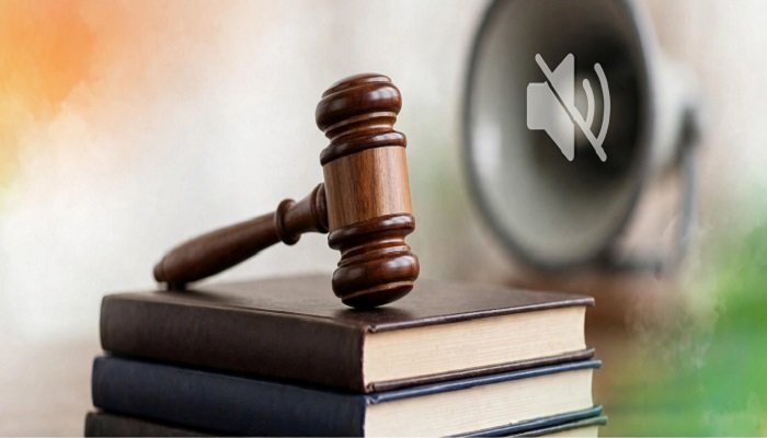 छत्तीसगढ़ में कोलाहल नियंत्रण के लिए नए कानून की तैयारी, ड्राफ्ट जारी; 30 दिन में दे सकेंगे सुझाव और आपत्ति