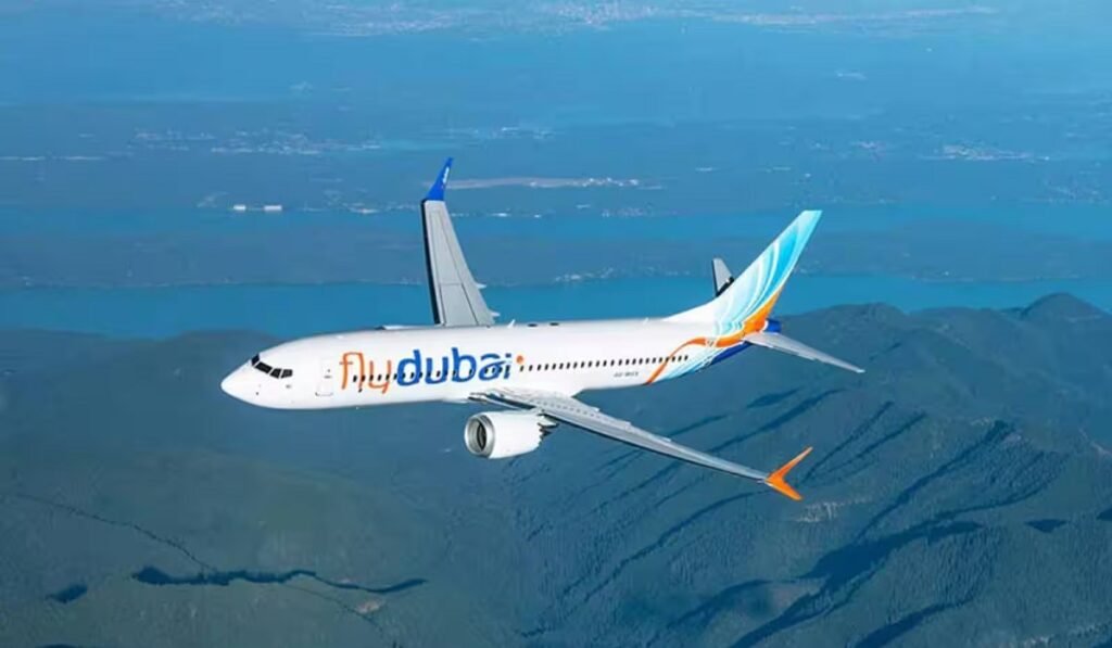 Dubai Plane Hijack News: दुबई-इजरायल फ्लाइट से आया हाईजैक अलर्ट, विमान में सवार थे 100 से अधिक इजरायली यात्री