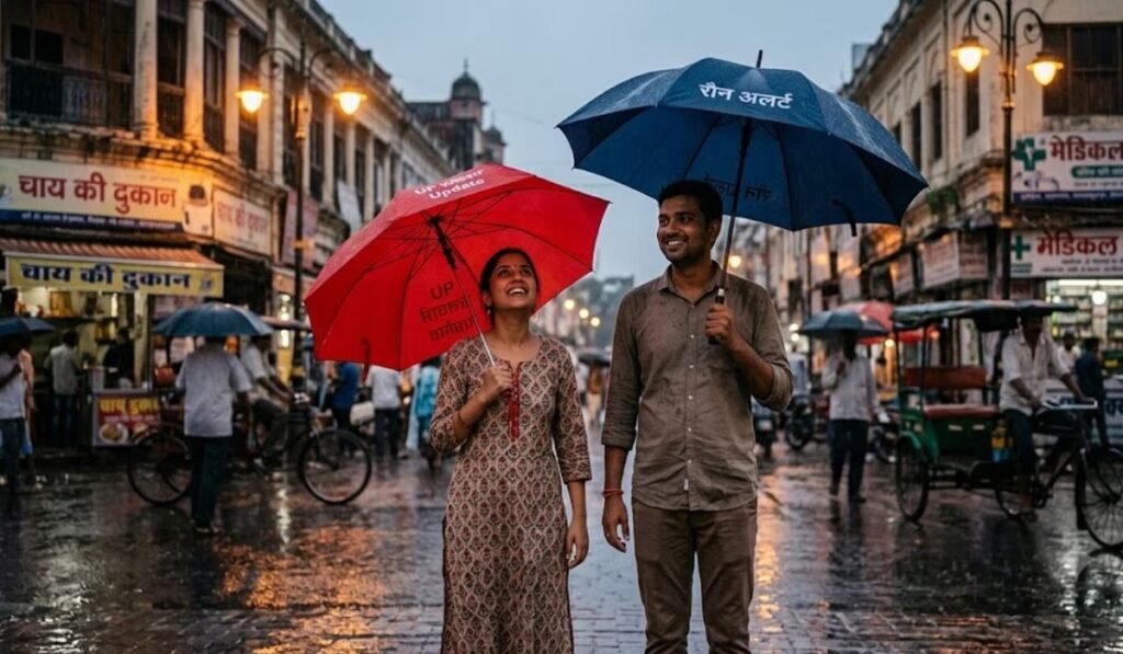 CG Weather Update: छत्तीसगढ़ में फिलहाल बारिश पर ब्रेक, इस दिन से फिर सक्रिय होगा मानसून, जानें नया अपडेट