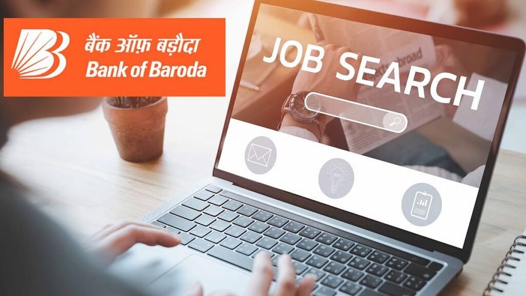 BOB SO Recruitment 2026: स्पेशलिस्ट ऑफिसर के 1100 पदों पर भर्ती शुरू, जानें आखिरी तारीख और पूरी डिटेल