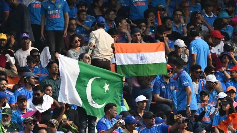 Champions Trophy 2027: 2027 महिला चैंपियंस ट्रॉफी की मेजबानी भारत को, पाकिस्तान को नहीं मिली जगह; जानें वजह