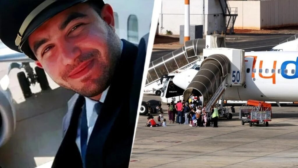 9/11 जैसे हमले की साजिश का दावा, Flydubai विमान को एयरपोर्ट से टकराने की थी योजना; UAE की जांच रिपोर्ट में खुलासा