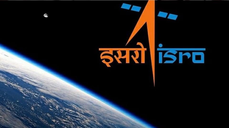 ISRO में नौकरी पाने का शानदार मौका, 97 पदों पर निकली भर्ती; जानें आवेदन की आखिरी तारीख