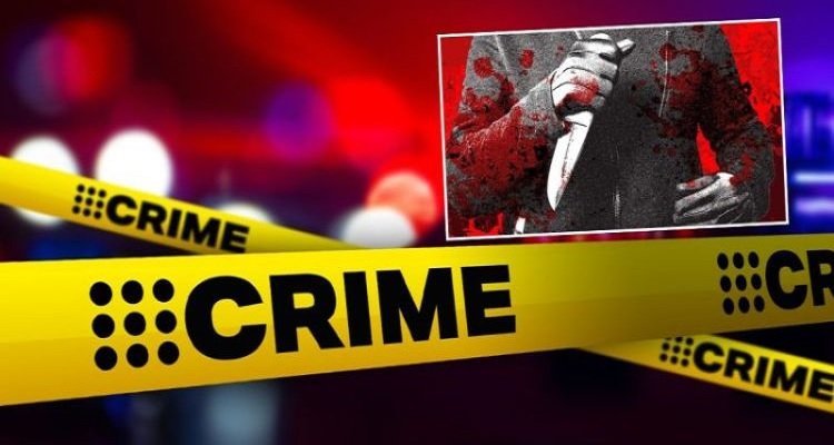 दशहरा मैदान में चाकूबाजी से युवक की मौत, वारदात के बाद पुलिस की त्वरित कार्रवाई; 3 गिरफ्तार, एक की तलाश जारी