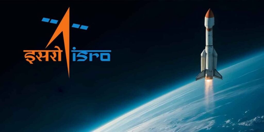 ISRO Recruitment 2026: टेक्नीशियन से लेकर ड्राइवर तक के 61 पदों पर वैकेंसी, जानें योग्यता, सैलरी और लास्ट डेट