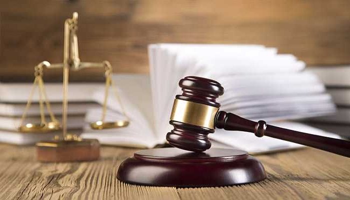 CG High Court: छत्तीसगढ़ हाईकोर्ट में 23 नए पैनल लॉयर्स की नियुक्ति, सरकार ने जारी किया आदेश
