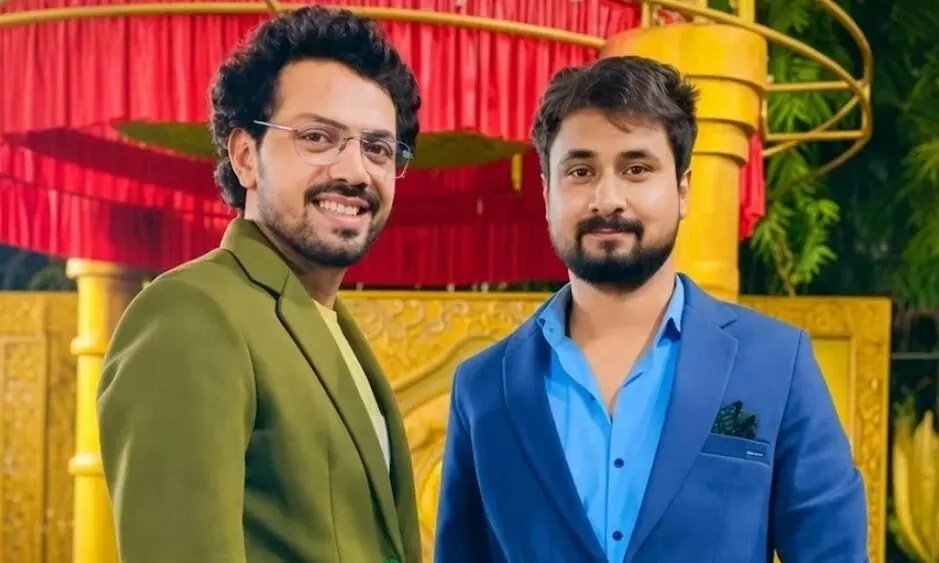 राजा रघुवंशी के परिवार में फिर पसरा मातम, करीबी दोस्त अर्पित चौहान की संदिग्ध हालत में मौत