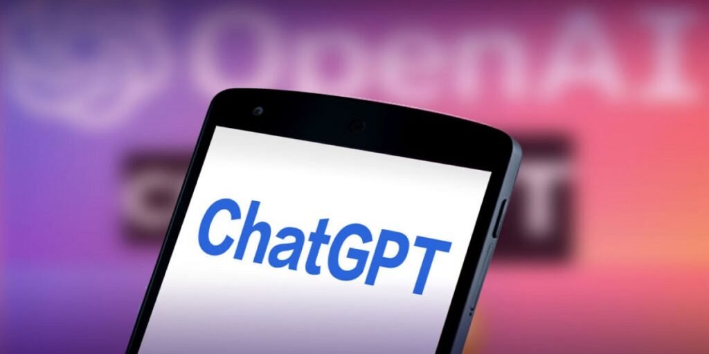 ChatGPT Plus फ्री में इस्तेमाल करने का मौका, भारत में शुरू हुआ फ्री ट्रायल; ऐसे करें क्लेम