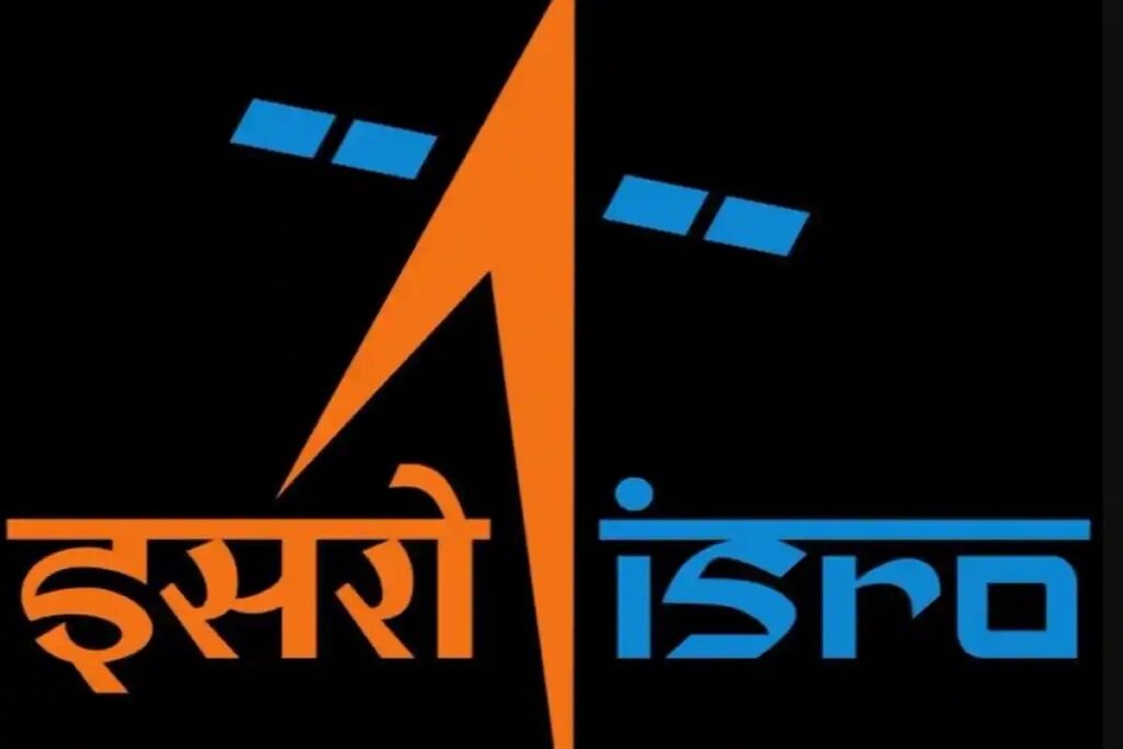 ISRO Recruitment 2026: 10वीं-ITI पास के लिए इसरो में सरकारी नौकरी का मौका, मिलेगी लाखों में सैलरी