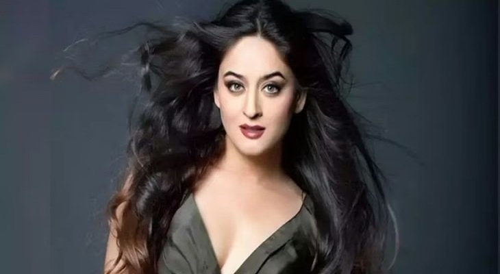 माही विज का Instagram अकाउंट हुआ गायब! BB20 में अपमानजनक शब्दों के बाद मचा बवाल, टीम ने साधी चुप्पी